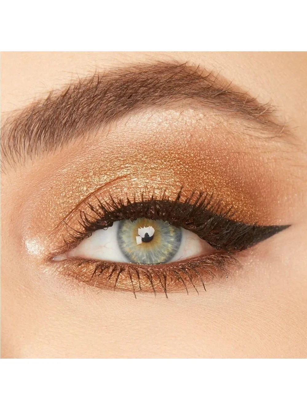 Tarte Double Take Eyeliner in Black - Dual Ended Full Size